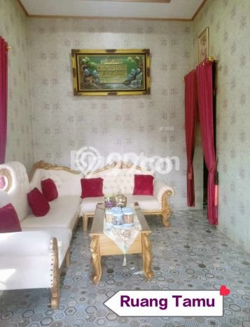 HARGA SPESIAL! Rumah Minimalis area Lamaru, Balikpapan, LT 464m² LB 117m² Bisa Nego! HARGA SPESIAL! Rumah Minimalis area Lamaru, Balikpapan, LT 464m² LB 117m² Bisa Nego!