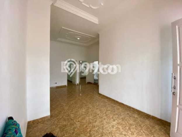 Rumah Strategis Minimalis Lb 100m2 di Balikpapan Selatan, Balikpapan Rumah Strategis Minimalis Lb 100m2 di Balikpapan Selatan, Balikpapan