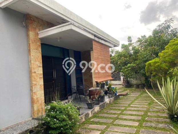 Jual Rumah Favorit Siap Huni LB 220m2 di Balikpapan Utara, Balikpapan Jual Rumah Favorit Siap Huni LB 220m2 di Balikpapan Utara, Balikpapan