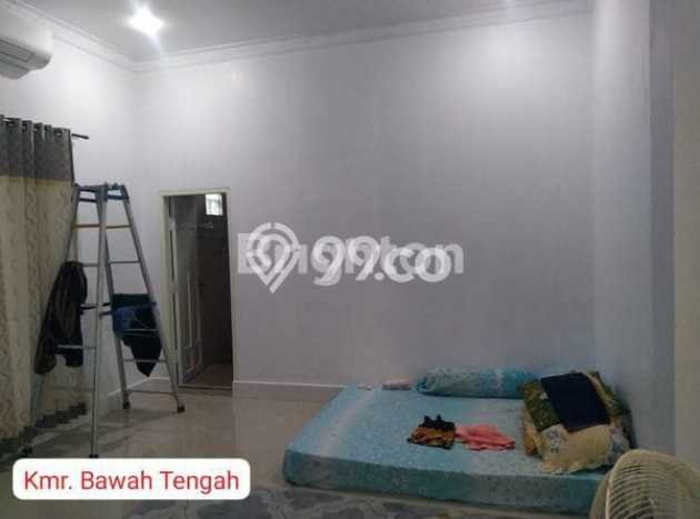 Dijual Rumah Modern 5 KT di Batakan, Balikpapan Dijual Rumah Modern 5 KT di Batakan, Balikpapan