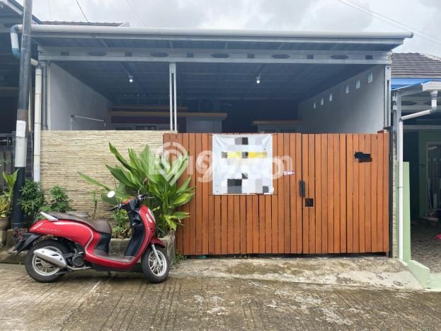 Jual Rumah Strategis Bagus Punya 2 KT di Balikpapan Selatan Balikpapan SHM Jual Rumah Strategis Bagus Punya 2 KT di Balikpapan Selatan Balikpapan SHM