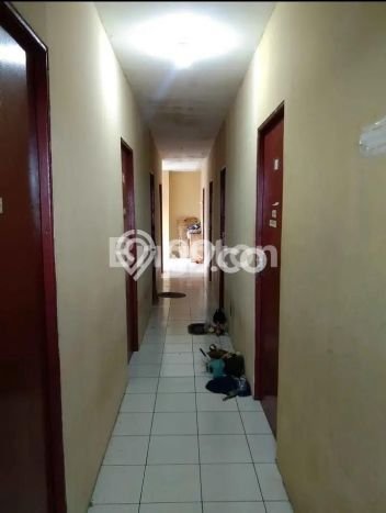 HARGA TERBAIK! Rumah Premium area Gn. Samarinda, Luas 150m² Bangunan 260m² HARGA TERBAIK! Rumah Premium area Gn. Samarinda, Luas 150m² Bangunan 260m²