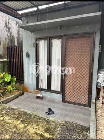 Jual Rumah Minimalis Bagus Punya 2 KT di Balikpapan Selatan Balikpapan SHM Jual Rumah Minimalis Bagus Punya 2 KT di Balikpapan Selatan Balikpapan SHM