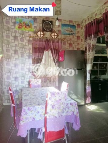 HARGA SPESIAL! Rumah Minimalis area Lamaru, Balikpapan, LT 464m² LB 117m² Bisa Nego! HARGA SPESIAL! Rumah Minimalis area Lamaru, Balikpapan, LT 464m² LB 117m² Bisa Nego!