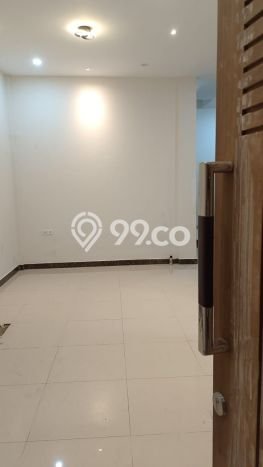 Hunian Cantik Minimalis Lb 150m2 di Balikpapan Utara, Balikpapan Hunian Cantik Minimalis Lb 150m2 di Balikpapan Utara, Balikpapan