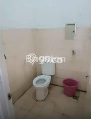 Rumah kawasan Balikpapan Utara, Siap Huni, LT 84m² Rumah kawasan Balikpapan Utara, Siap Huni, LT 84m²