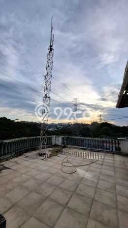 Hot Offer Hunian Mewah Ideal dan Luas di Balikpapan Selatan, Balikpapan Hot Offer Hunian Mewah Ideal dan Luas di Balikpapan Selatan, Balikpapan