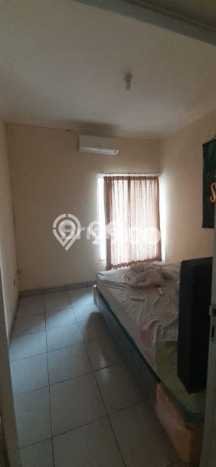 Rumah Strategis Modern Lb 120m2 di Balikpapan Selatan, Balikpapan Rumah Strategis Modern Lb 120m2 di Balikpapan Selatan, Balikpapan