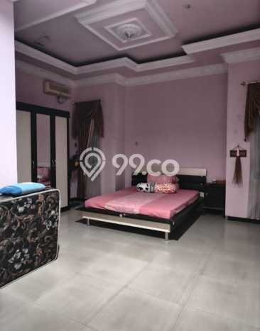 Jual Rumah Bagus Siap Huni LB 208m2 di Samarinda Kota, Samarinda Jual Rumah Bagus Siap Huni LB 208m2 di Samarinda Kota, Samarinda