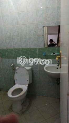 Rumah Minimalis 3 Kamar LT 180m2 di Balikpapan Baru Rumah Minimalis 3 Kamar LT 180m2 di Balikpapan Baru