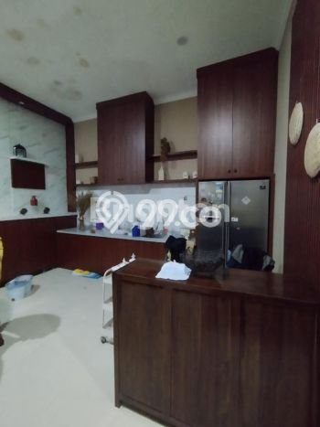 Hunian Nyaman Asri 3 KT Siap Huni di Balikpapan Baru Balikpapan Hunian Nyaman Asri 3 KT Siap Huni di Balikpapan Baru Balikpapan