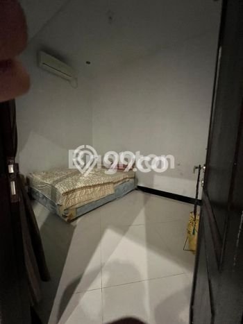 Rumah Harga Terjangkau 3 KT di Balikpapan Selatan, Balikpapan Rumah Harga Terjangkau 3 KT di Balikpapan Selatan, Balikpapan