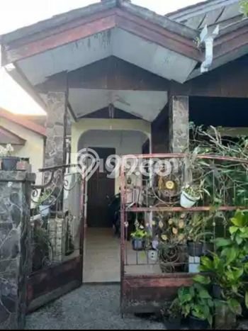 HARGA SPECIAL! Rumah Asri di Balikpapan Selatan, Balikpapan, LT 148m² LB 200m² BISA KPR! HARGA SPECIAL! Rumah Asri di Balikpapan Selatan, Balikpapan, LT 148m² LB 200m² BISA KPR!