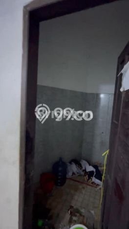 Lokasi Strategis! Dijual Ruko Bisnis di Balikpapan Utara, Balikpapan Kondisi Baik Lokasi Strategis! Dijual Ruko Bisnis di Balikpapan Utara, Balikpapan Kondisi Baik