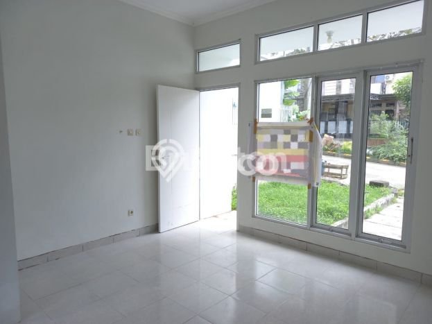 PROPERTI PILIHAN! Rumah area Balikpapan Selatan, Luas 152m² Bangunan 64m² PROPERTI PILIHAN! Rumah area Balikpapan Selatan, Luas 152m² Bangunan 64m²