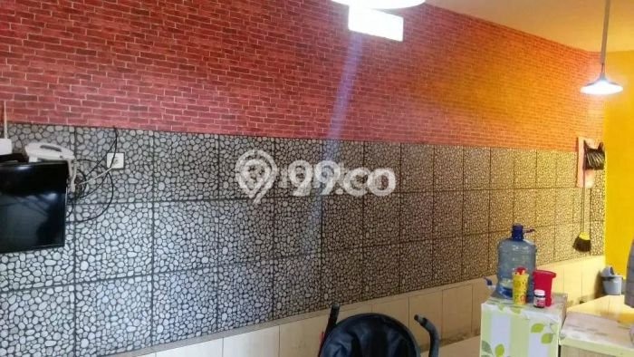 Dijual Rumah Strategis Bagus Punya 3 KT di Balikpapan Utara Balikpapan SHM Dijual Rumah Strategis Bagus Punya 3 KT di Balikpapan Utara Balikpapan SHM