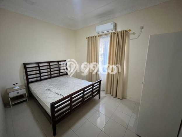 Disewakan Rumah Harga Terjangkau di Balikpapan Baru Balikpapan dengan 4 KT Disewakan Rumah Harga Terjangkau di Balikpapan Baru Balikpapan dengan 4 KT