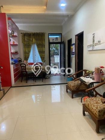 Jual Rumah Favorit Siap Huni LB 220m2 di Balikpapan Utara, Balikpapan Jual Rumah Favorit Siap Huni LB 220m2 di Balikpapan Utara, Balikpapan