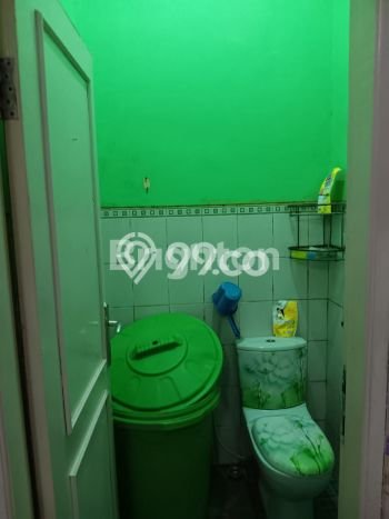 Dijual Rumah 5 Kamar Lokasi Ideal Bagus dan Strategis di Samarinda Kota Dijual Rumah 5 Kamar Lokasi Ideal Bagus dan Strategis di Samarinda Kota