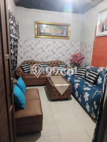 Rumah PREMIUM di Kariangau, Balikpapan, Luas 302m² Bangunan 302m² HARGA TERBAIK! Rumah PREMIUM di Kariangau, Balikpapan, Luas 302m² Bangunan 302m² HARGA TERBAIK!