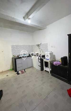 Dijual Cepat Rumah Minimalis & Modern LB 42m2 di Batakan Dijual Cepat Rumah Minimalis & Modern LB 42m2 di Batakan