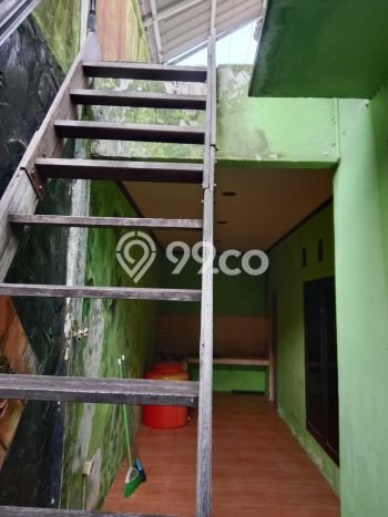 Dijual Cepat Rumah Favorit Siap Huni LB 100m2 di Balikpapan Selatan, Balikpapan Dijual Cepat Rumah Favorit Siap Huni LB 100m2 di Balikpapan Selatan, Balikpapan