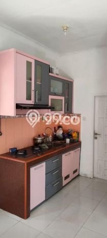 Jual Rumah Favorit Siap Huni LB 120m2 di Balikpapan Selatan, Balikpapan Jual Rumah Favorit Siap Huni LB 120m2 di Balikpapan Selatan, Balikpapan