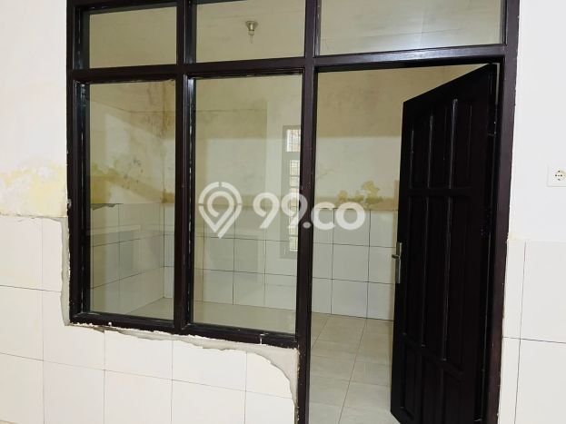 For Sale Rumah 3 Kamar Lokasi Strategis Nyaman dan Strategis di Balikpapan Selatan For Sale Rumah 3 Kamar Lokasi Strategis Nyaman dan Strategis di Balikpapan Selatan