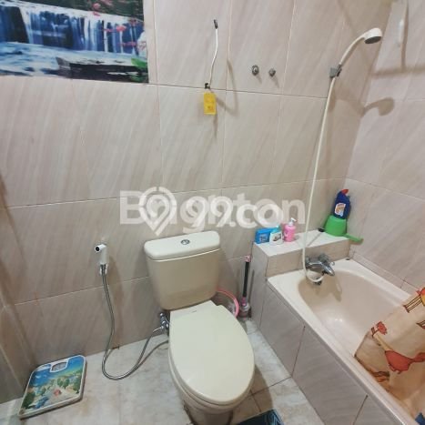 Disewakan Segera Rumah Kondisi Bagus di Area Balikpapan Selatan, Balikpapan Disewakan Segera Rumah Kondisi Bagus di Area Balikpapan Selatan, Balikpapan