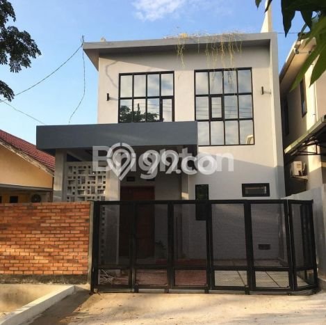 Dijual Rumah 3 Kamar Lokasi Strategis Nyaman dan Strategis di Balikpapan Utara Dijual Rumah 3 Kamar Lokasi Strategis Nyaman dan Strategis di Balikpapan Utara