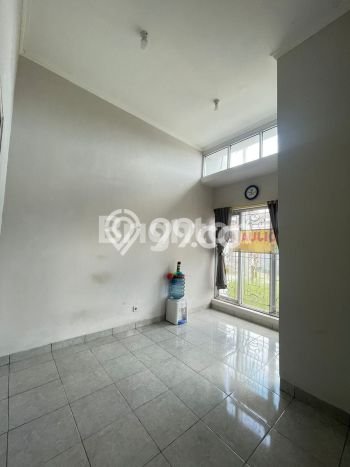 Rumah Strategis LT 96m² / LB 36m² di Lokasi Strategis Balikpapan Selatan, Balikpapan Rumah Strategis LT 96m² / LB 36m² di Lokasi Strategis Balikpapan Selatan, Balikpapan