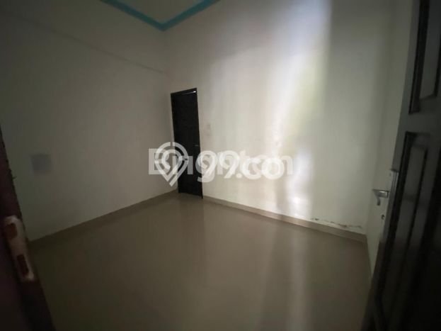 Rumah Modern Cantik 4 Kamar Bisa Langsung Pindah di Balikpapan Selatan Rumah Modern Cantik 4 Kamar Bisa Langsung Pindah di Balikpapan Selatan