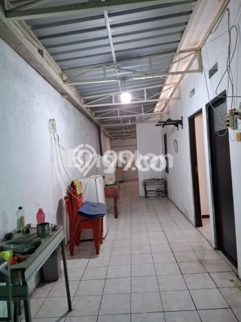 Jual Rumah Strategis Bagus Punya 4 KT di Waru Sidoarjo SHM Jual Rumah Strategis Bagus Punya 4 KT di Waru Sidoarjo SHM