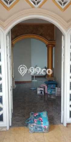 Dijual Rumah 3 Kamar Lokasi Ideal Bagus dan Strategis di Balikpapan Utara Dijual Rumah 3 Kamar Lokasi Ideal Bagus dan Strategis di Balikpapan Utara