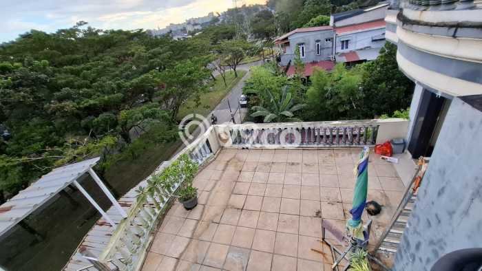 Hot Offer Hunian Mewah Ideal dan Luas di Balikpapan Selatan, Balikpapan Hot Offer Hunian Mewah Ideal dan Luas di Balikpapan Selatan, Balikpapan