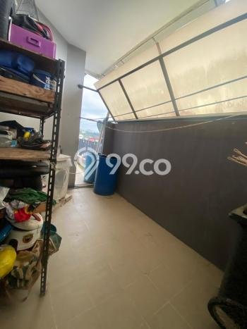 Jual Rumah Favorit Siap Huni LB 220m2 di Balikpapan Utara, Balikpapan Jual Rumah Favorit Siap Huni LB 220m2 di Balikpapan Utara, Balikpapan