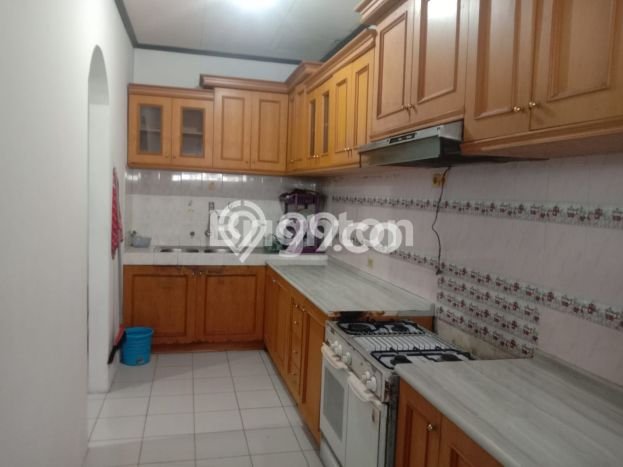Dijual Rumah 3 Kamar Lokasi Ideal Nyaman dan Strategis di Balikpapan Selatan Dijual Rumah 3 Kamar Lokasi Ideal Nyaman dan Strategis di Balikpapan Selatan