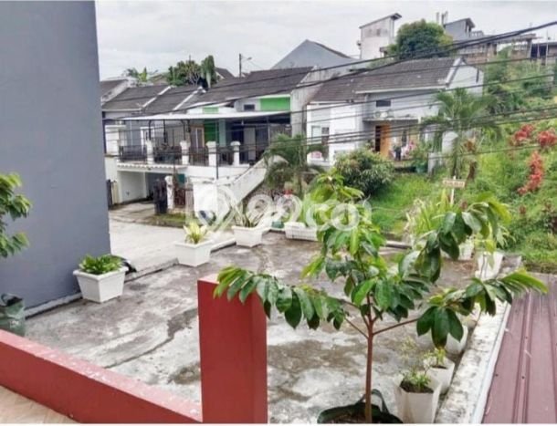 Rumah di Balikpapan Selatan, Balikpapan, LT 150m² LB 450m² Rumah di Balikpapan Selatan, Balikpapan, LT 150m² LB 450m²
