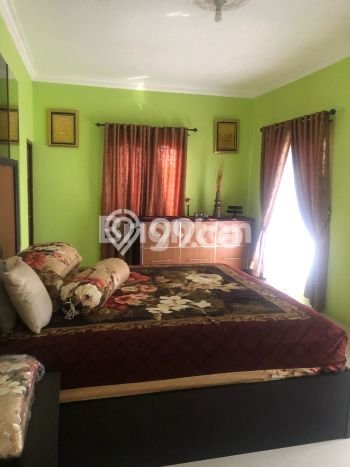 Rumah Modern Minimalis 4 Kamar Siap Huni di Balikpapan Selatan Rumah Modern Minimalis 4 Kamar Siap Huni di Balikpapan Selatan