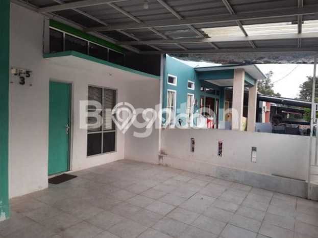 Rumah Modern Minimalis 2 Kamar Bisa Langsung Pindah di Balikpapan Selatan Rumah Modern Minimalis 2 Kamar Bisa Langsung Pindah di Balikpapan Selatan
