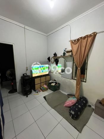 Rumah Modern 2 Kamar LT 150m2 di Sepinggan Rumah Modern 2 Kamar LT 150m2 di Sepinggan