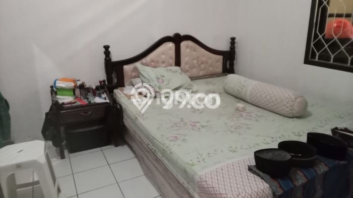 HARGA SPESIAL! Rumah Premium area Balikpapan Baru, Balikpapan, Luas 180m² LB 156m² BISA KPR! HARGA SPESIAL! Rumah Premium area Balikpapan Baru, Balikpapan, Luas 180m² LB 156m² BISA KPR!