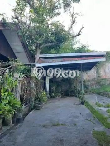 HARGA SPECIAL! Rumah Asri di Balikpapan Selatan, Balikpapan, LT 148m² LB 200m² BISA KPR! HARGA SPECIAL! Rumah Asri di Balikpapan Selatan, Balikpapan, LT 148m² LB 200m² BISA KPR!