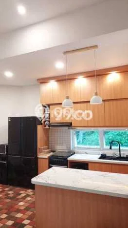 Jual Rumah Bagus Siap Huni LB 102m2 di Balikpapan Utara, Balikpapan Jual Rumah Bagus Siap Huni LB 102m2 di Balikpapan Utara, Balikpapan