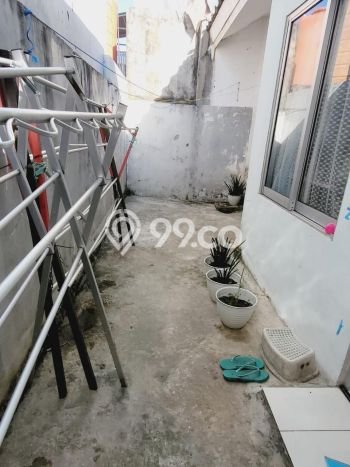 For Sale Rumah 2 Kamar Lokasi Ideal Nyaman dan Strategis di Balikpapan Utara For Sale Rumah 2 Kamar Lokasi Ideal Nyaman dan Strategis di Balikpapan Utara