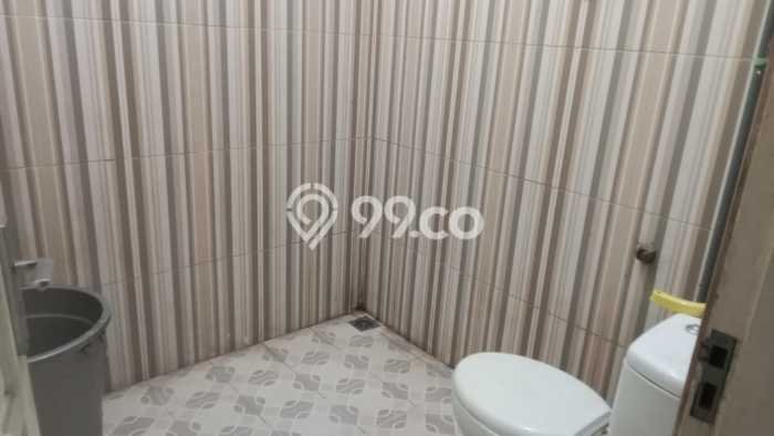 For Sale Rumah 11 Kamar Lokasi Ideal Bagus dan Strategis di Balikpapan Utara For Sale Rumah 11 Kamar Lokasi Ideal Bagus dan Strategis di Balikpapan Utara