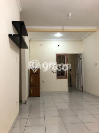 Dijual Rumah Strategis Bagus Punya 3 KT di Balikpapan Selatan Balikpapan SHM Dijual Rumah Strategis Bagus Punya 3 KT di Balikpapan Selatan Balikpapan SHM