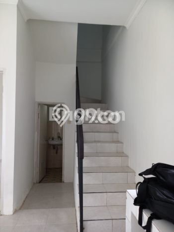 PROPERTI PILIHAN! Rumah area Balikpapan Selatan, Luas 152m² Bangunan 64m² PROPERTI PILIHAN! Rumah area Balikpapan Selatan, Luas 152m² Bangunan 64m²