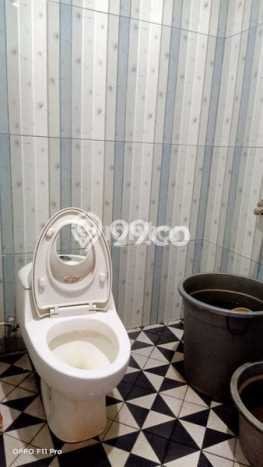 For Sale Rumah 5 Kamar Lokasi Strategis Bagus dan Strategis di Balikpapan Selatan For Sale Rumah 5 Kamar Lokasi Strategis Bagus dan Strategis di Balikpapan Selatan