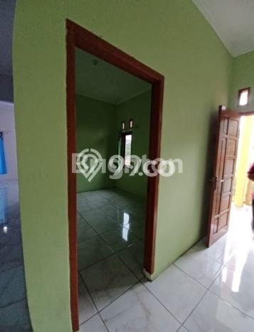 Rumah Strategis Minimalis Lb 225m2 di Balikpapan Utara, Balikpapan Rumah Strategis Minimalis Lb 225m2 di Balikpapan Utara, Balikpapan